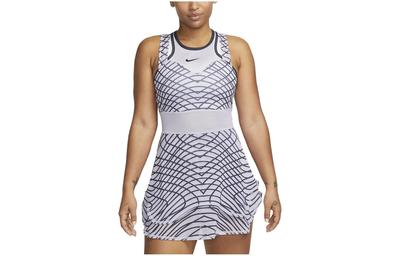 Tops – Camisas y Camisetas sin mangas