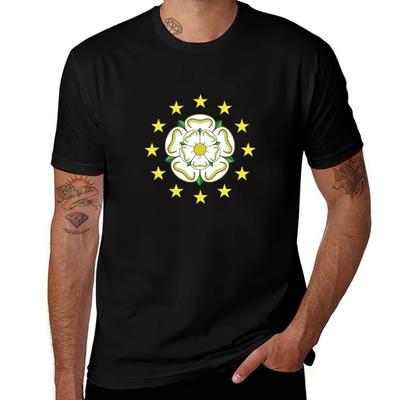 Topp – T-skjorter