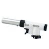 Portable Butane Culinary Torch