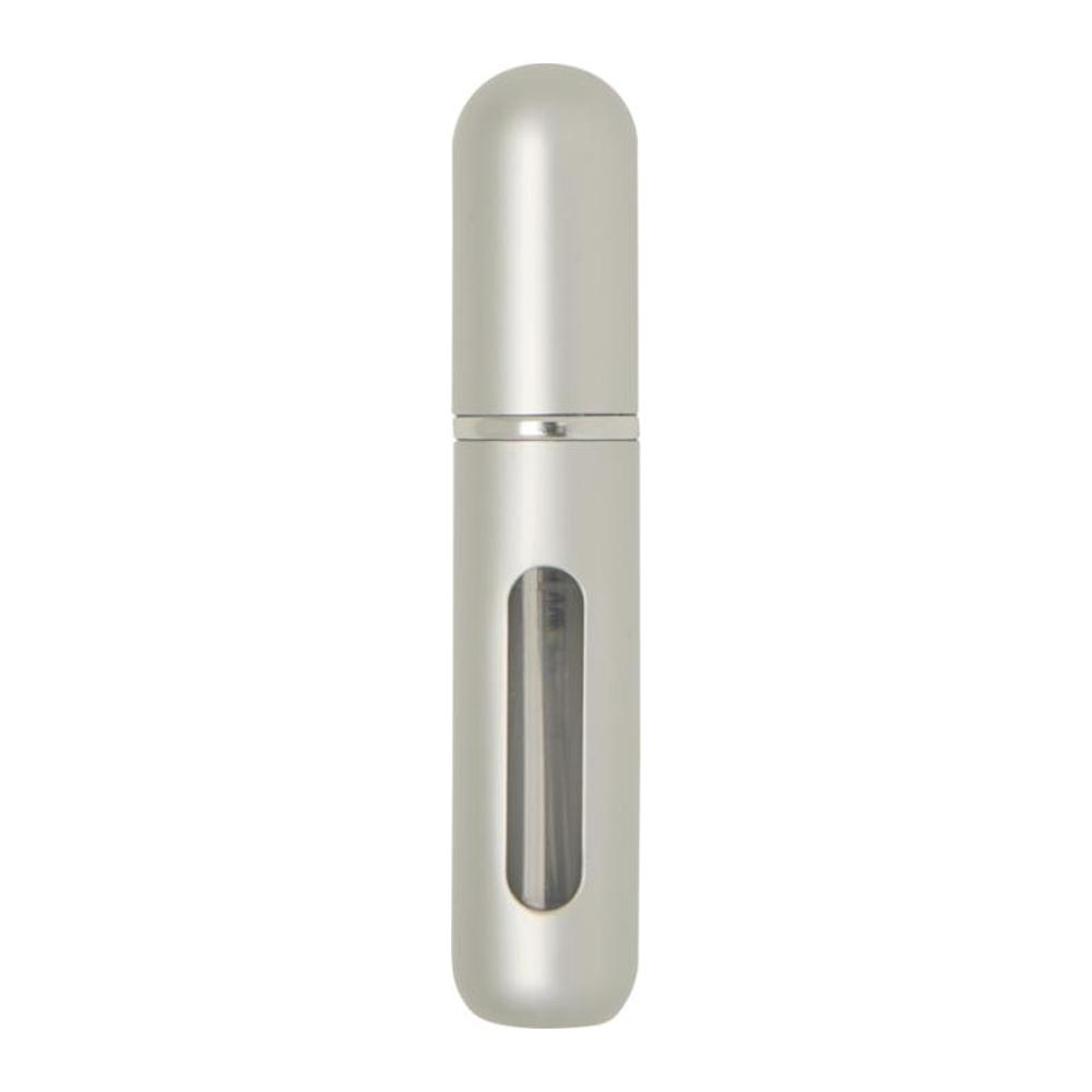 Floso Filla Portable Perfume Bottle