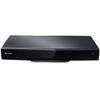 Huawei TE40-1080P60 HD Video Conferencing Terminal (CN Version)