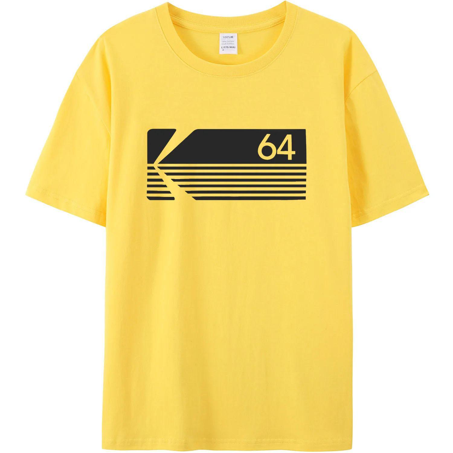 

Лето 2025 Новое поступление 100% хлопковая футболка Размеры X - 4xl Популярная повседневная одежда Несколько цветов на выбор 4XL