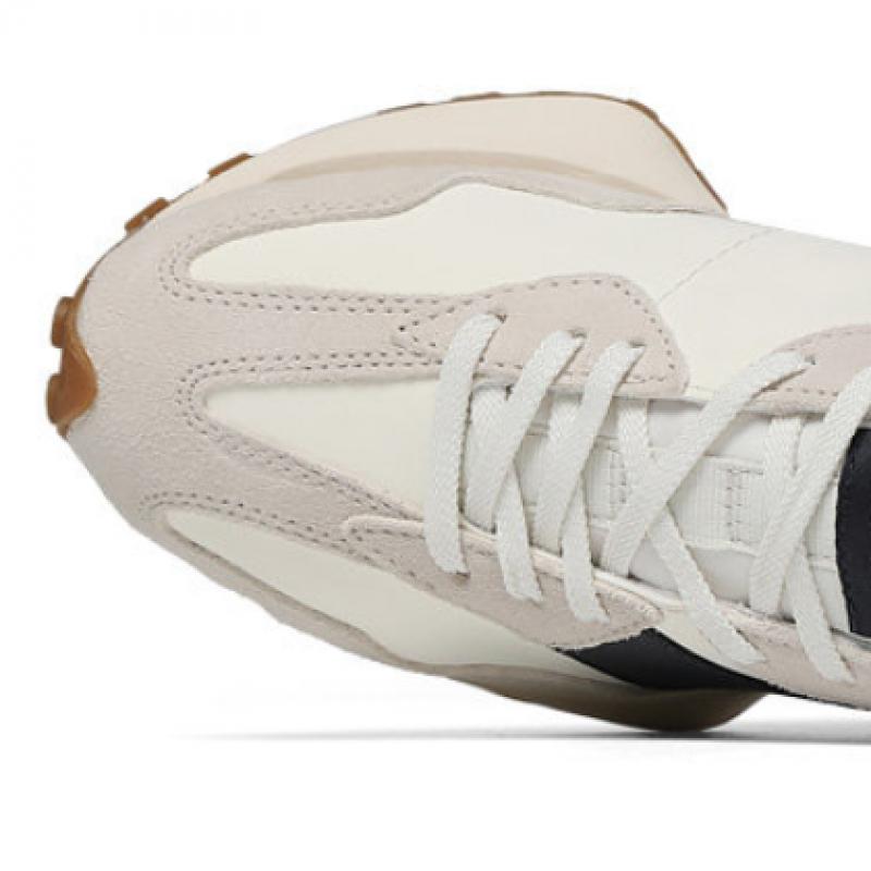 New Balance 327 Unisex Sneakers Ws327kb