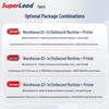 SUPERLEAD A2 Offline Data Collector System