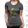 Chameleon Plays The Blues Plus A Few Other Colors Essential T Shirt Big Size 100 Cotton Chameleon Plays The Blues Plus A