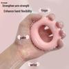 Shuangan Silicone Hand Grip Exerciser