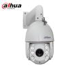 Supraveghere video și accesorii – Camere CCTV