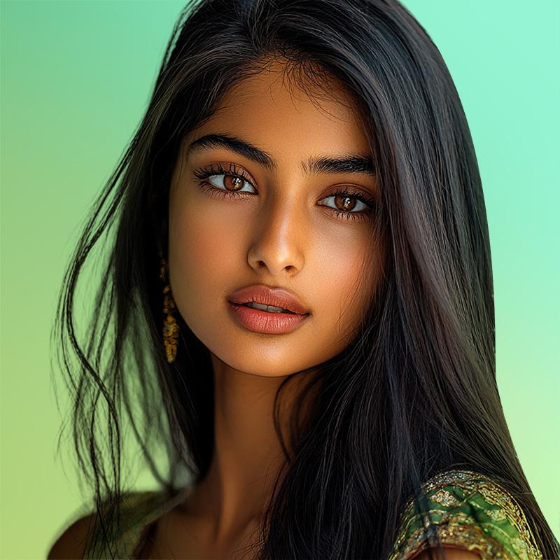 40ml Ayurveda Neem Growth Oil Sevich Natural Herbal Anti Hair Loss Treatment Serum India Hair Growth Oil Beauty Health Hair Care Product