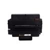 PrintPal Platinum D205S Compatible Toner Cartridge