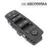 68039999AA 08-10 Dodge Chrysler Fensterheberschalter