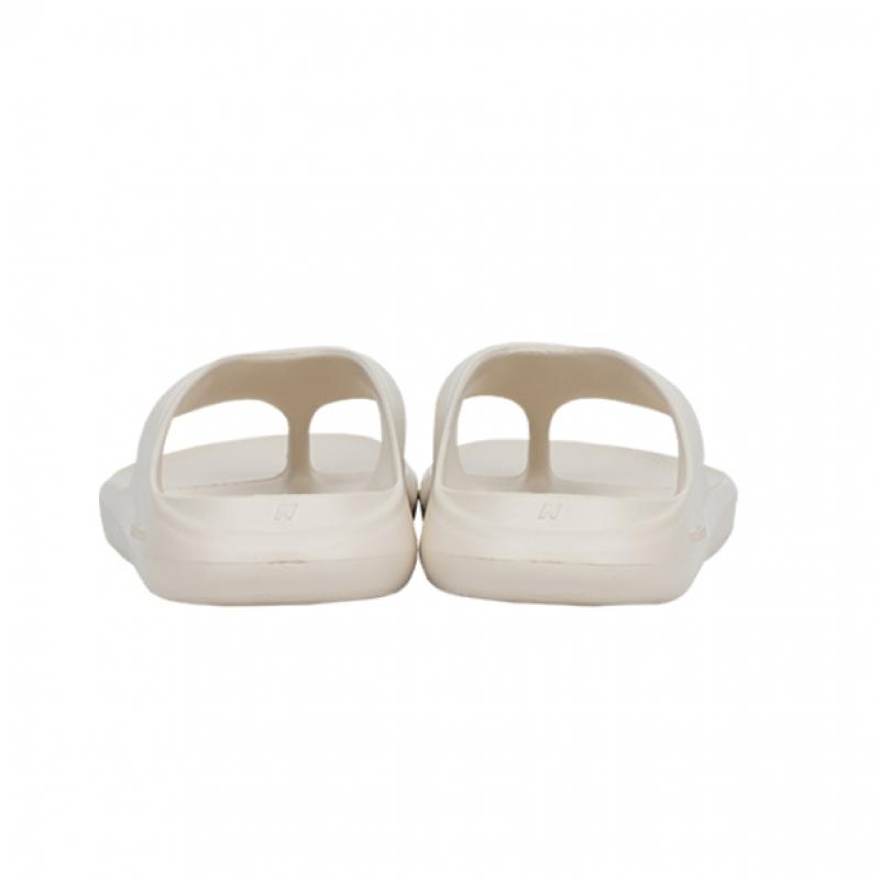 New Balance Nb Rebound Sd5601iv2 Nbrjds110i 39