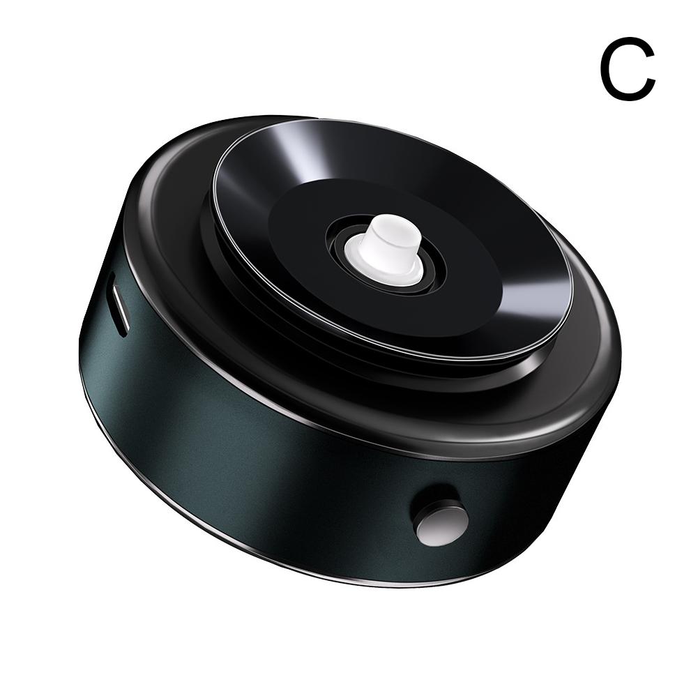 

НОВЫЙ высококачественный вакуумный адсорбционный автомобильный держатель для телефона с присоской и беспроводным зарядным устройством, магнитный универсальный регулируемый держатель