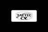 SHIMANO Engestu BB 2021 B69MH-S Saltwater Rod Tai Rubber Off Shore Tai Rubber