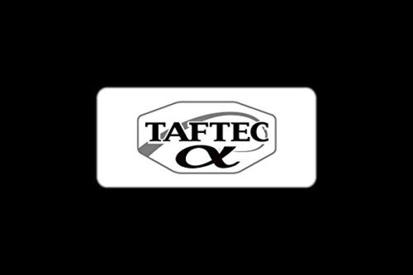 SHIMANO Engestu BB 2021 B69MH-S Saltwater Rod Tai Rubber Off Shore Tai Rubber