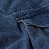 G-Star Loose Fit Cocoon Pants Wmn D25321-D759-G851
