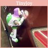 3d Toy Funny Story Sherif Woody And Buzz Car Doll Outside 2019 Car Hanging Toy