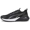 PUMA Fast Trac Nitro Cushioning Slip Resistant Abrasion Resistant Cushioning Slip Resistant Abrasion Resistant Low top (Unisex)