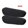 Car Armrest Cover,auto Seat Armrest Cover,car Armrest Cover,car Armrest Cover Armrest Cover,car Armrest Protection