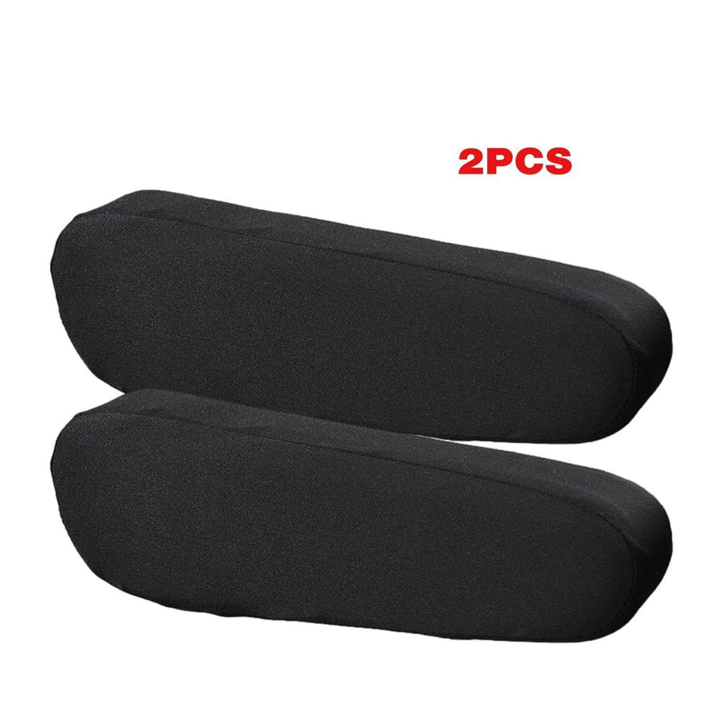 Car Armrest Cover,auto Seat Armrest Cover,car Armrest Cover,car Armrest Cover Armrest Cover,car Armrest Protection