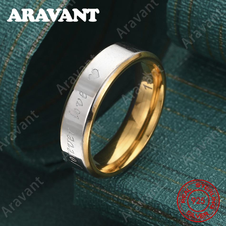 Kupferewige Liebe Ring (7-10#) - Ein einzigartiges und vielseitiges Geschenk für Frauen, perfekt für formelle Anlässe und Schmuck. 7