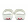 Vans La Costa Slide-On Marshmallow Women Sneakers Cream VN0A5HFEX0Z