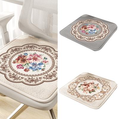 Textil – Stoldynor