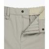 The North Face Women S Selma Skirt Sand Shell nk6nS32k