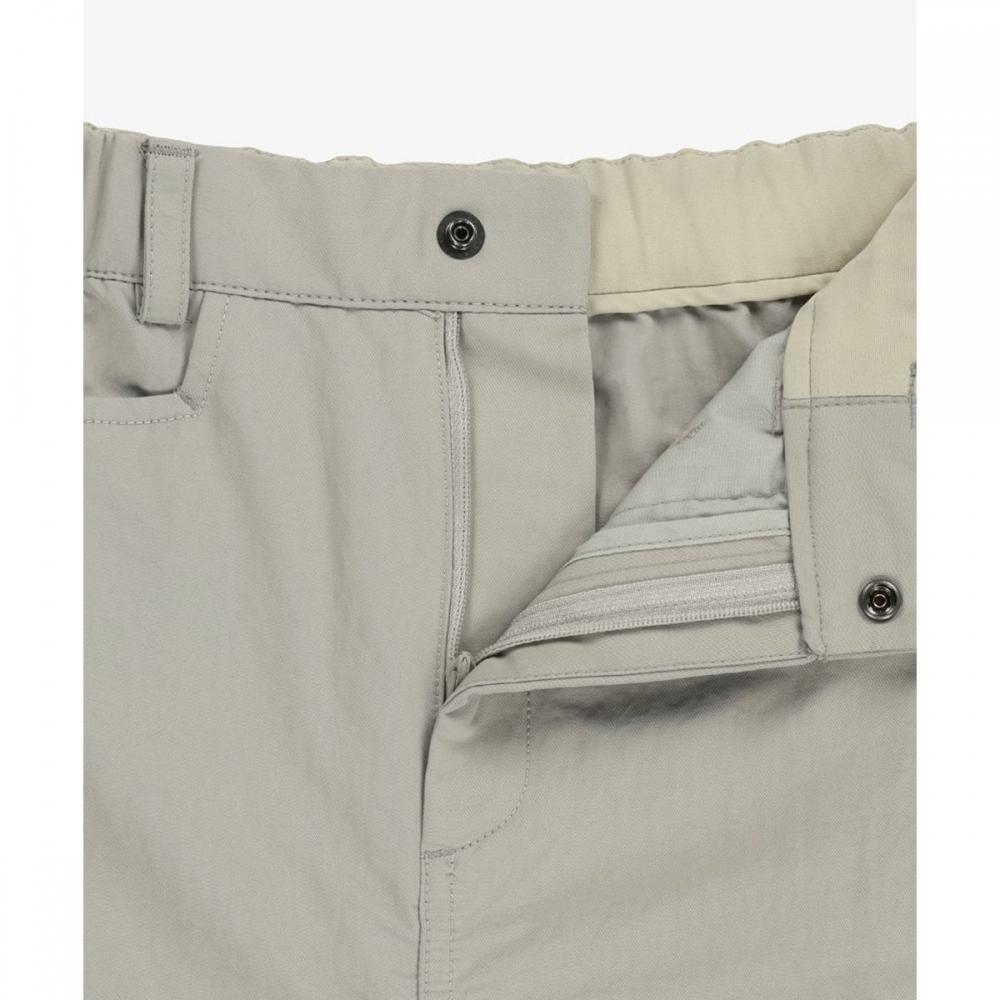 The North Face Women S Selma Skirt Sand Shell nk6nS32k