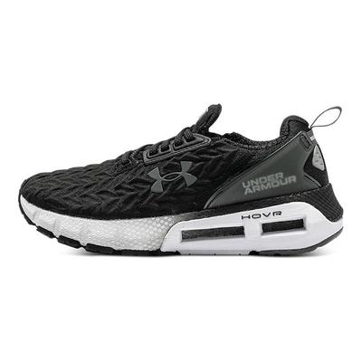 Hovr Mega 2 Clone Cn 'Black White' Women's 3025487-001