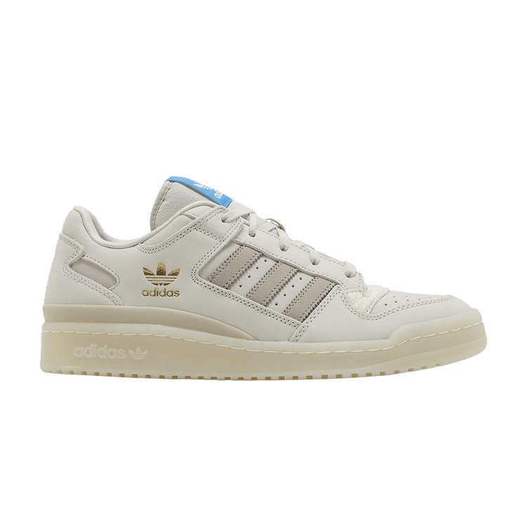 adidas Forum Low Talc Sesame 36.5