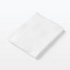 Muji Cut Cotton 180 pieces Approximately 65x50mm