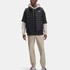 Under Armour Men's Woven Sport Casual Pants