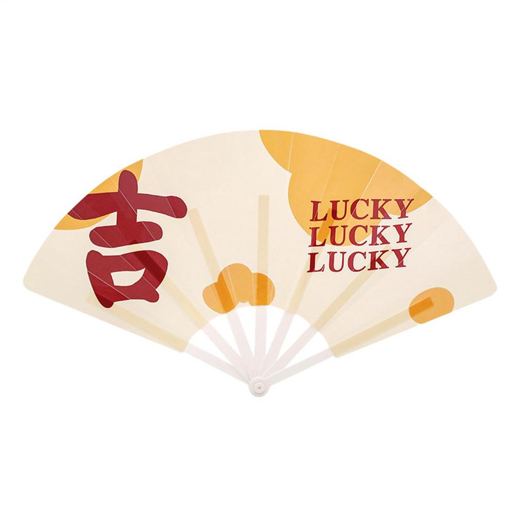 

Children s Folding Fan Portable Handheld Foldable Fan Decoration Tool With Beautiful Patterns For School Home Travel Work Area