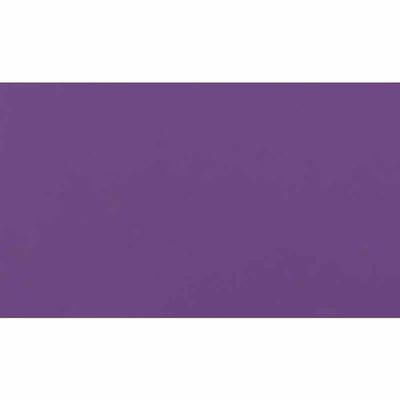 Sanatsal boyalar – Akrilik boya