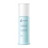 D Program Balance Acne Care Emulsion Sensitive Skin & EX, Emulsion, 100ml, Quasi-drug