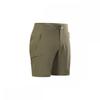 Arc Teryx Gamma Sl Shorts 9in Men Gamma Short 9