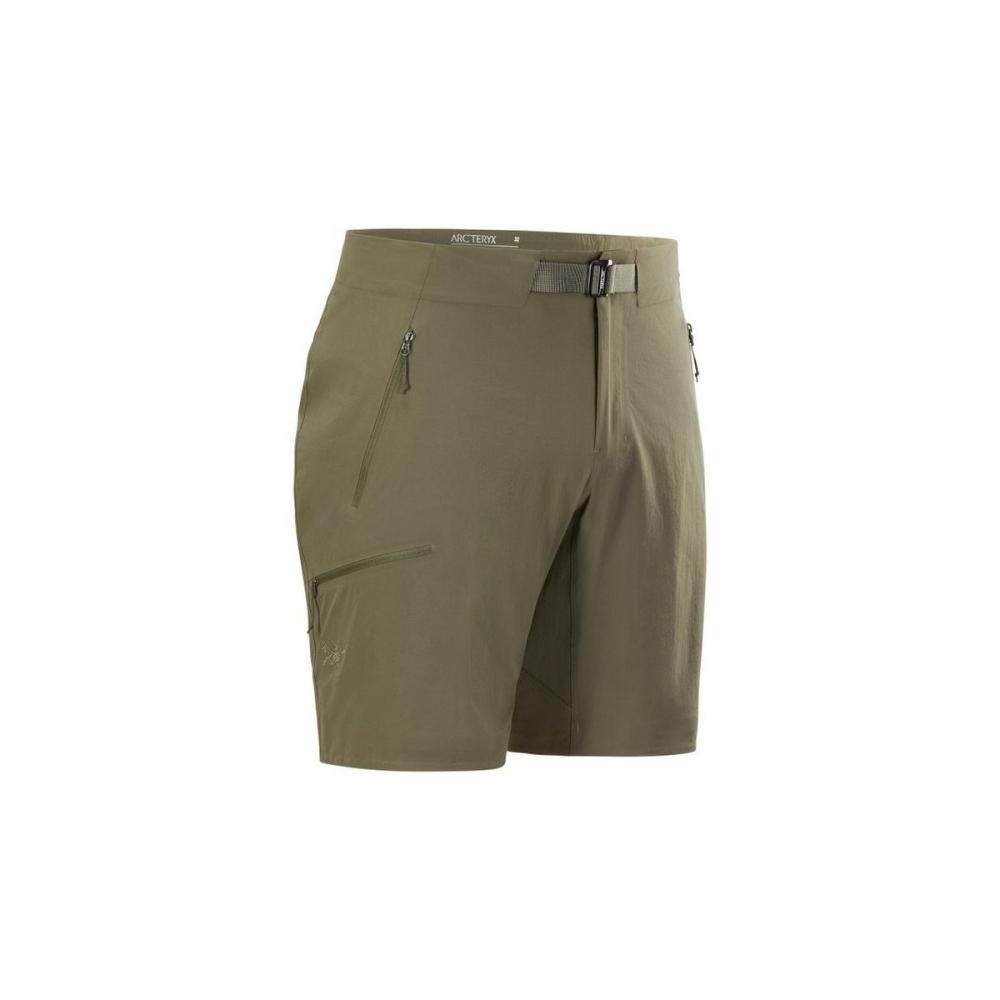 Arc Teryx Gamma Sl Shorts 9in Men Gamma Short 9