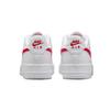 Nike Air Force 1 LV8 GS 'White' Kids' FV7020-101