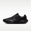 Nike Revolution 8 Black Anthracite