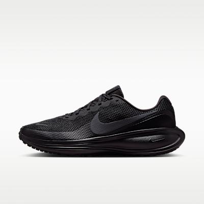 Nike Revolution 8 Black Anthracite