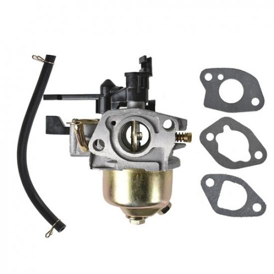 18-853-16-S SH265 1885316S Carburetor W/Gasket Fit For Kohler Lawn Mower Parts