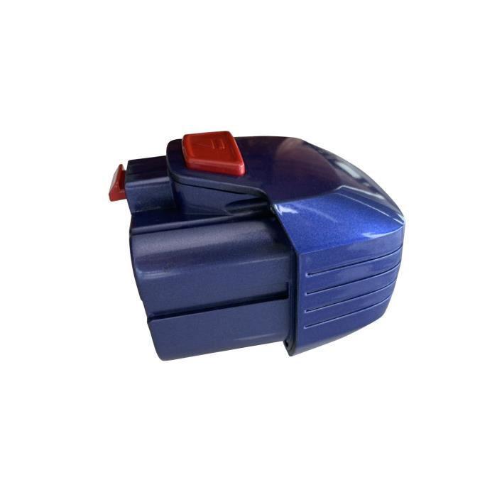 Lingcheng Cordless Vacuum Z7 Accessories: Electric Floor Brush, HEPA Filter, Charger, Battery Pack