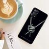 Drum Drummer Music Dj Phone Case For Redmi 13C 14C Note 13 14 Pro 5G Plus 12 12C 10 10A 10C 9 9A 9C 9T 8 8A K70 Pro Xiaomi Cover