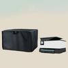 Heavy Duty Waterproof Printer Dust Cover for 3D Printers and Office Supplies