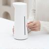 Intelligent automatic sensing foam mobile phone washer, portable contact free soap dispenser soap dispenser automatic  bathroom