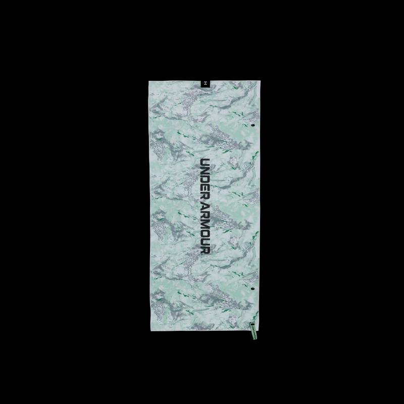 Under Armour Cooling Sports Towel