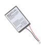 2000mA Rechargeable Battery With USB Cable for PS4 Game Controller