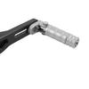 CB750 For Honda CB 750 Hornet 2022 2023 2024 2025 Folding Gear Shift Lever Shifter Pedal Adjustable Motorcycle Accessories