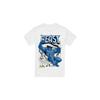 Marvel Mens X-Men Beast Comic T-Shirt