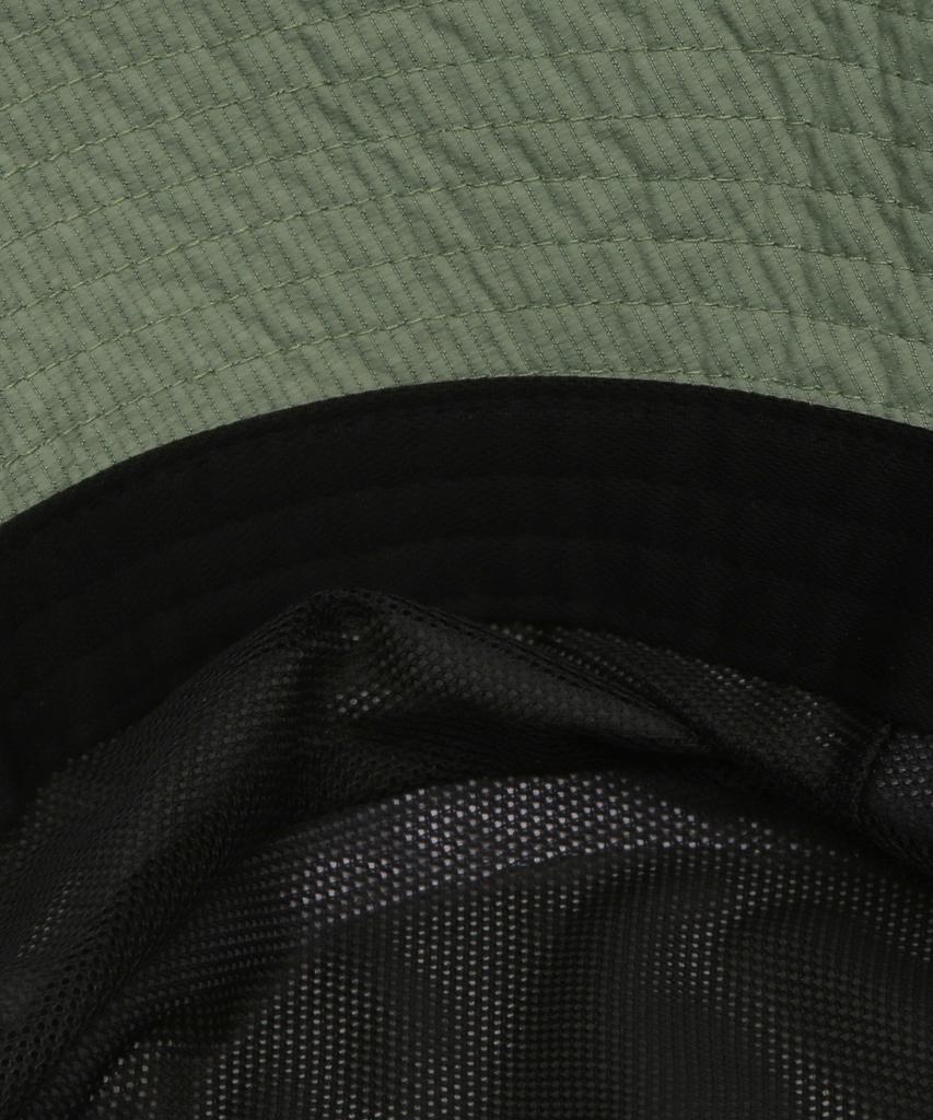 Yualeichi Moisture-Wicking And Quick-Drying Functional Bucket Hat Outdoor Hiking Camping Bucket Hat Urh - H - 002 - Xanadu - Ol